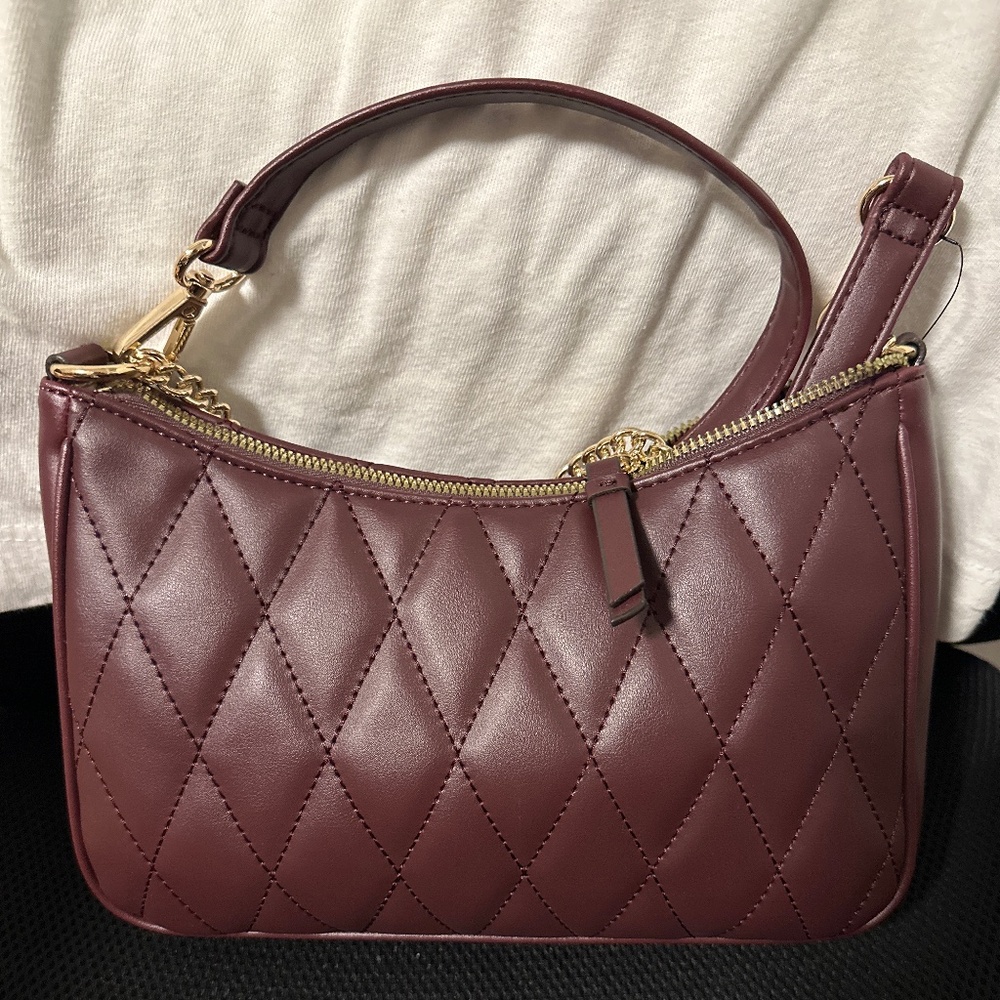 Nine West Purse - Picture 2 of 5